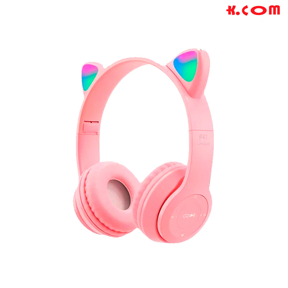 regalos premium K.COM
