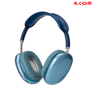 DIADEMA BLUETOOTH P9