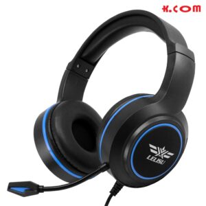 DIADEMA GAMING MP3 LS851