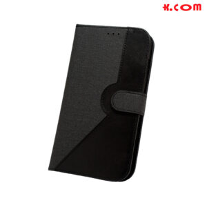 FLIP UNIV C/SIL CLOTH