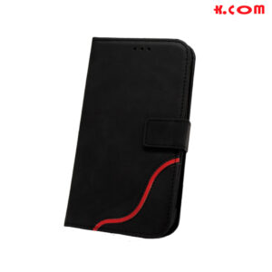 FLIP UNIV C/SIL CURVE