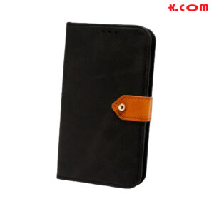 FLIP UNIV C/SIL CUTE