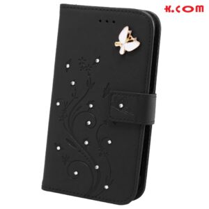 FLIP UNIV C/SIL FLY