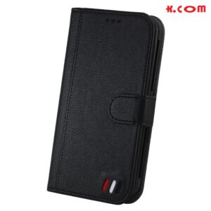 FLIP UNIV C/SIL FRANCE