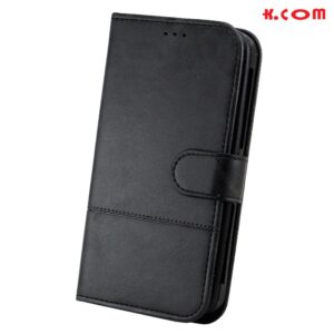 FLIP UNIV C/SIL PEEL
