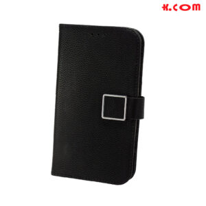 FLIP UNIV C/SIL SHELL