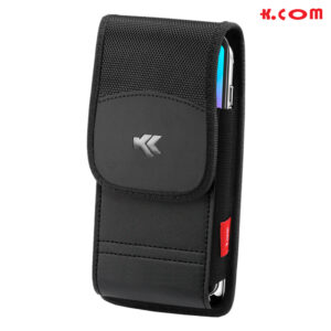 FUNDA VERT. KCOM ALL PREMIUM BIX
