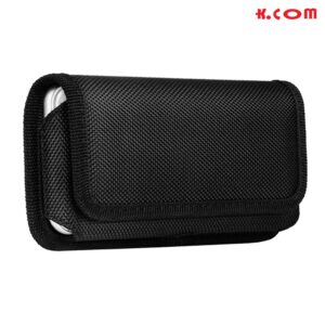 FUNDA HOR KCOM ALL PREMIUM