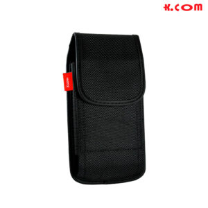 FUNDA VERT. KCOM ALL PREMIUM