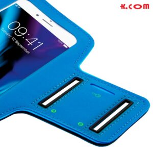 FUNDA P/BRAZO PREMIUM