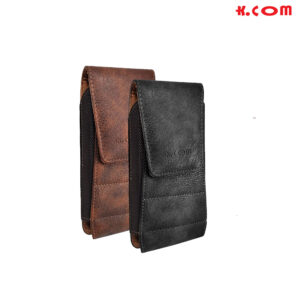 FUNDA VERT KCOM PREMIUM GEORGIA