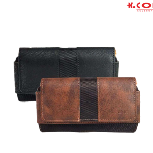 FUNDA HOR KCOM PREMIUM MILAN