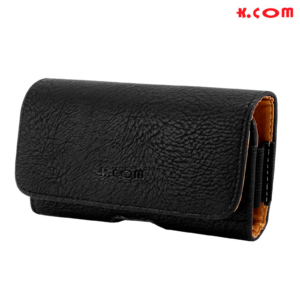 FUNDA HOR KCOM PREMIUM MUNICH