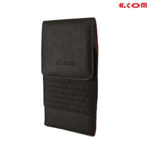 FUNDA VERT KCOM PREMIUM NIZA