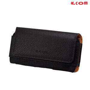 FUNDA HOR KCOM PREMIUM PARIS