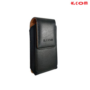 FUNDA VERT KCOM PREMIUM PARIS