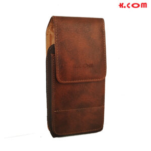 FUNDA VERT KCOM PREMIUM PRAGA