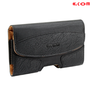 FUNDA HOR KCOM PREMIUM ROMA