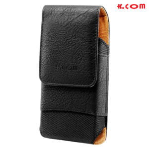 FUNDA VERT KCOM PREMIUM ROMA