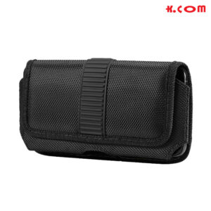 FUNDA HOR KCOM RUBBER PREMIUM