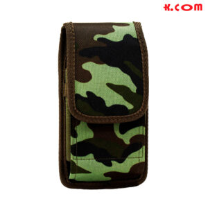 FUNDA VERT. KCOM ALL PREMIUM TACTIC