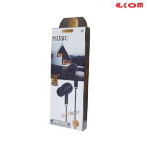 HANDS FREE U28