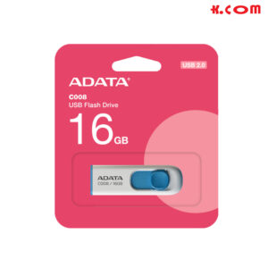 MEMORIA USB ADATA