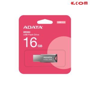 MEMORIA USB ADATA METALICA