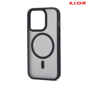 PROTECTORES CHARGE
