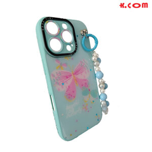 tendencias en accesorios para celulares