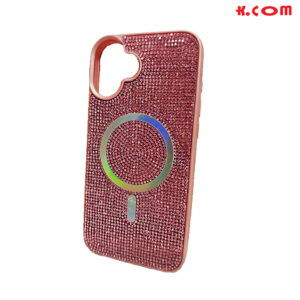 PROTECTORES GLITTER