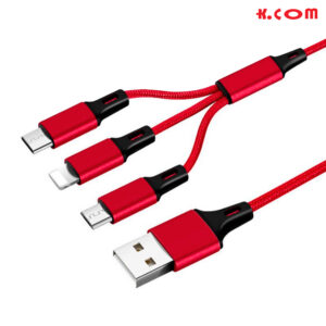 tendencias en accesorios para celulares