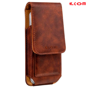 FUNDA VERT KCOM PREMIUM MUNICH