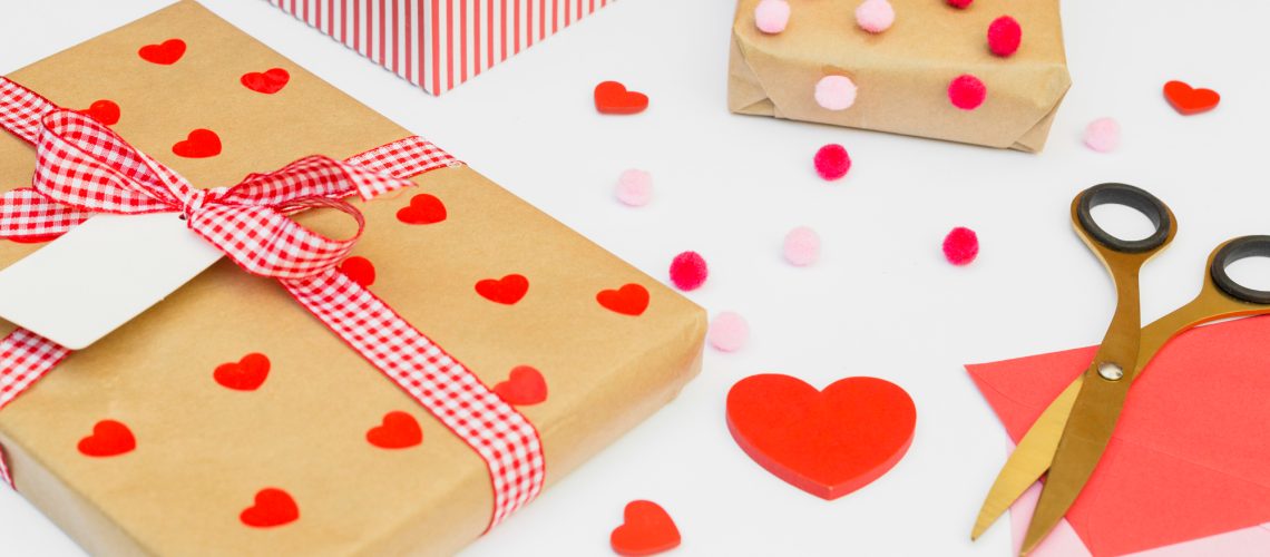 regalar moda y tecnología