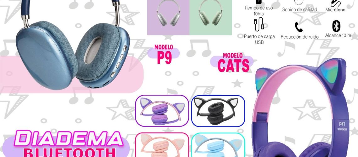 regalos premium K.COM