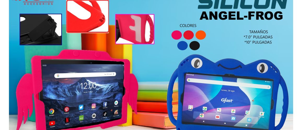 ideas de regalos exclusivos