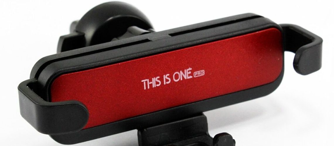 accesorios para celulares